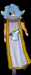 99summoning_cape(t).png